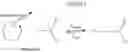 Fig. 06 - Controlled architecture polymers