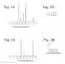 Fig. 05 - ω-functionalized polymers, junction-functionalized block copolymers, polymer bioconjugates, and radical chain extension polymerization