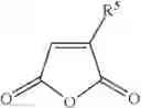 Fig. 14 - ω-functionalized polymers, junction-functionalized block copolymers, polymer bioconjugates, and radical chain extension polymerization