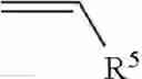 Fig. 17 - ω-functionalized polymers, junction-functionalized block copolymers, polymer bioconjugates, and radical chain extension polymerization