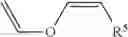 Fig. 20 - ω-functionalized polymers, junction-functionalized block copolymers, polymer bioconjugates, and radical chain extension polymerization