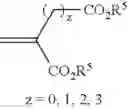 Fig. 22 - ω-functionalized polymers, junction-functionalized block copolymers, polymer bioconjugates, and radical chain extension polymerization