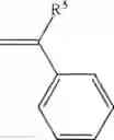Fig. 23 - ω-functionalized polymers, junction-functionalized block copolymers, polymer bioconjugates, and radical chain extension polymerization