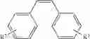 Fig. 25 - ω-functionalized polymers, junction-functionalized block copolymers, polymer bioconjugates, and radical chain extension polymerization