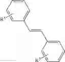 Fig. 26 - ω-functionalized polymers, junction-functionalized block copolymers, polymer bioconjugates, and radical chain extension polymerization
