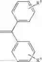 Fig. 27 - ω-functionalized polymers, junction-functionalized block copolymers, polymer bioconjugates, and radical chain extension polymerization