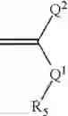 Fig. 29 - ω-functionalized polymers, junction-functionalized block copolymers, polymer bioconjugates, and radical chain extension polymerization