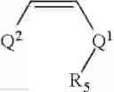 Fig. 30 - ω-functionalized polymers, junction-functionalized block copolymers, polymer bioconjugates, and radical chain extension polymerization