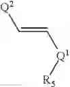 Fig. 31 - ω-functionalized polymers, junction-functionalized block copolymers, polymer bioconjugates, and radical chain extension polymerization