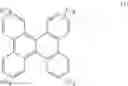 Fig. 02 - Resist material, resist composition and method for forming resist pattern