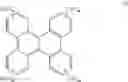 Fig. 04 - Resist material, resist composition and method for forming resist pattern