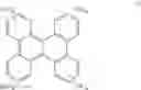 Fig. 07 - Resist material, resist composition and method for forming resist pattern