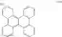 Fig. 09 - Resist material, resist composition and method for forming resist pattern