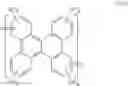 Fig. 15 - Resist material, resist composition and method for forming resist pattern