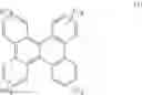 Fig. 16 - Resist material, resist composition and method for forming resist pattern