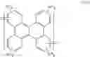 Fig. 28 - Resist material, resist composition and method for forming resist pattern
