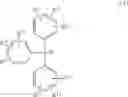 Fig. 29 - Resist material, resist composition and method for forming resist pattern