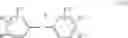 Fig. 30 - Resist material, resist composition and method for forming resist pattern