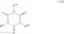 Fig. 34 - Resist material, resist composition and method for forming resist pattern
