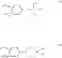 Fig. 35 - Resist material, resist composition and method for forming resist pattern