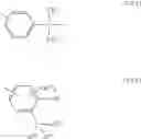 Fig. 36 - Resist material, resist composition and method for forming resist pattern