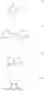 Fig. 44 - Resist material, resist composition and method for forming resist pattern