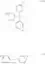 Fig. 46 - Resist material, resist composition and method for forming resist pattern