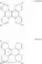 Fig. 48 - Resist material, resist composition and method for forming resist pattern