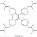 Fig. 55 - Resist material, resist composition and method for forming resist pattern