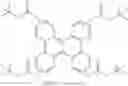 Fig. 60 - Resist material, resist composition and method for forming resist pattern