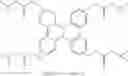 Fig. 61 - Resist material, resist composition and method for forming resist pattern