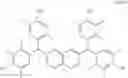 Fig. 62 - Resist material, resist composition and method for forming resist pattern