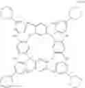 Fig. 64 - Resist material, resist composition and method for forming resist pattern