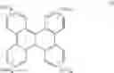 Fig. 66 - Resist material, resist composition and method for forming resist pattern