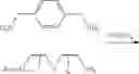 Fig. 09 - Synthesis of dynamic covalent 3D constructs
