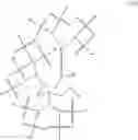 Fig. 22 - Synthesis of dynamic covalent 3D constructs