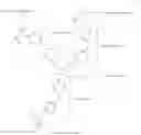 Fig. 28 - Synthesis of dynamic covalent 3D constructs