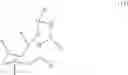 Fig. 30 - Synthesis of dynamic covalent 3D constructs