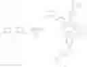 Fig. 32 - Synthesis of dynamic covalent 3D constructs