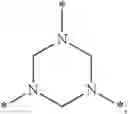 Fig. 34 - Synthesis of dynamic covalent 3D constructs