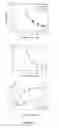 Fig. 11 - RENEWABLY DERIVED THERMOPLASTIC POLYESTER-BASED URETHANES AND METHODS OF MAKING AND USING THE SAME