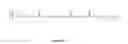 Fig. 02 - RENEWABLY DERIVED THERMOPLASTIC POLYESTER-BASED URETHANES AND METHODS OF MAKING AND USING THE SAME