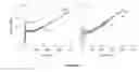 Fig. 13 - RENEWABLY DERIVED THERMOPLASTIC POLYESTER-BASED URETHANES AND METHODS OF MAKING AND USING THE SAME