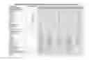 Fig. 06 - High strength polyurethane foam compositions and methods