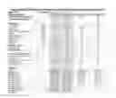 Fig. 09 - High strength polyurethane foam compositions and methods