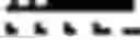Fig. 13 - High strength polyurethane foam compositions and methods