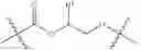 Fig. 140 - High strength polyurethane foam compositions and methods