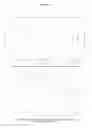 Fig. 19 - High strength polyurethane foam compositions and methods