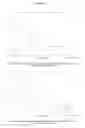 Fig. 23 - High strength polyurethane foam compositions and methods