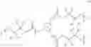 Fig. 41 - High strength polyurethane foam compositions and methods